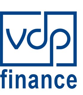 VDP Finance